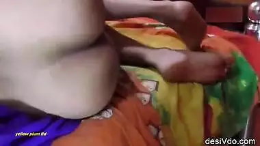 hot sexy bhabi pati ke dost ne Desi land se tabator choda maja aa gaya chudai ka