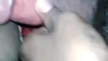 The best XXX lover for man is Desi teen with shaved twat in pink bra