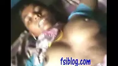 Desi village bhabi’s Indian porn tube