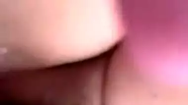 Desi bhabi sucking and fucking