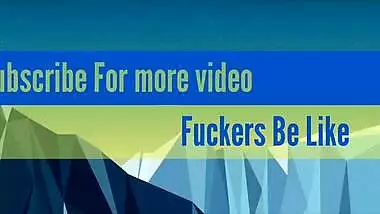 Desi woman has a stepsister that her hubby fucks in amateur XXX video