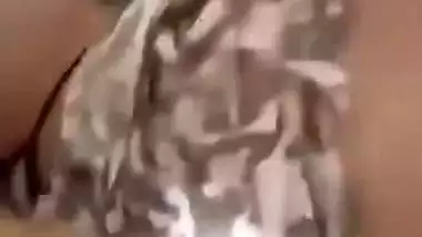Payal gaming MMS viral fucking video from Dubai