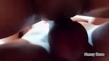 Indian Married Stepsister cheats on her Husband and gets fucked by Teen stepbrother
