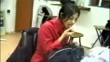 Naughty girl ki bhai ke dost se hardcore sex masti