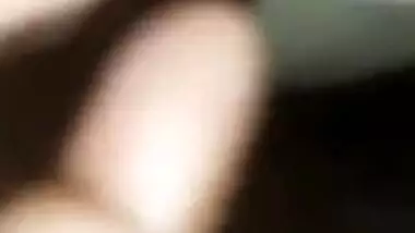 Cheating Married Indian Bhabi Blowjob and Fun with debar When Hubby Not At Home Part 2