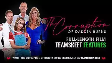 FreeUse Fantasy - Lucky Stud Gets To Fulfill His Fantasy Of Fucking Two Hot Women At The Same Time