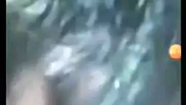 Bangladeshi married Desi XXX chick masturbating her sweet pussy