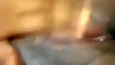 Today Exclusive- Sexy Mallu Girl Showing Her Big Boobs And Wet Pussy Part 6