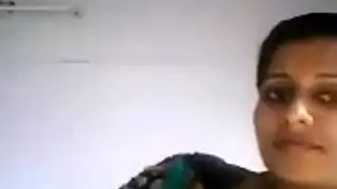 Goa Escorts | Indian Porn Videos | Desi Porn Videos