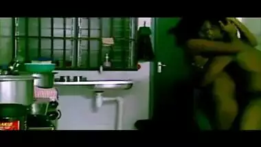 indain desi horny unsatisfied Housewife fucking hard deep sucking boobs press hard fucking dog style collection