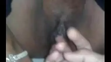 Desi big ass housewife first time fucked by neighbor in doggy style