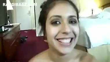 Hardcore Indian Sex Video Of Desi Big Boobs Girl With Boyfriend
