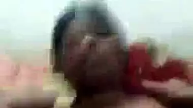 Desi Maid hardcore sex with house owner for money video