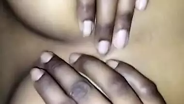 Indian Bhabhi Cheating His Husband In Oyo Hotel Room With Hindi Audio Part 23