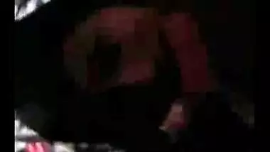 Hot And Sexy Girlfriend Gives Blowjob POV Video