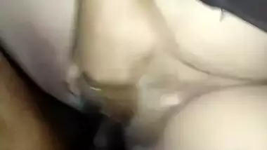 1st Night Indian Suhagraat Dulahan Rone Lagi Dard Ho Raha Hai Bahar Nikaalo Full Hindi Audio