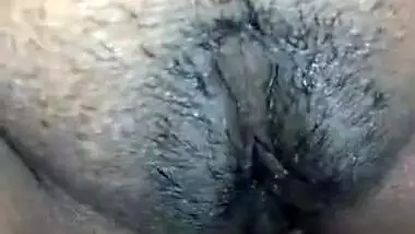 Desi hot pussy fingering and ready for fucking