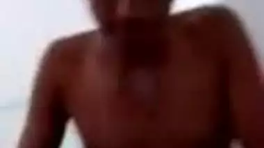 Sexy Indian Gf Hard Fucked By BF With Clear Audio Don't miss