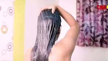 First On Net -pg Wali Ladki