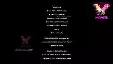 Lustful Desi bitch has XXX sex with horny man in the shower cabin