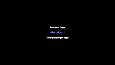 Indian naughty schoolgirl sexually bribes teacher for good grades in Hindi POV