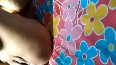 Sexy Bengali Boudi Blowjob And Fucking & Striping 3 More Clips Part 1