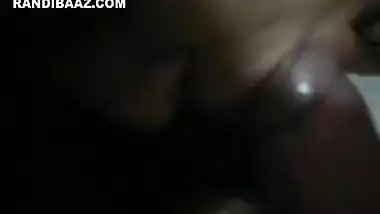 Desi porn scandal of big ass mature aunty hardcore home sex with devar