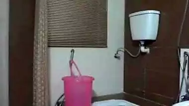 Honey Moon In Xxx Hindi Sex Video Of Hot Indian Wife Kiran On