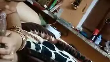 Very Beautiful Newly Married Wife Sucking Husband Dick Every Day Fulll Collection Part 3