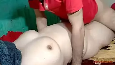 Pakistani Xxx Of Big Boobs Bubble Butts Wife Rani Hard And Fast Pussy Fucking By Indian Big Dick