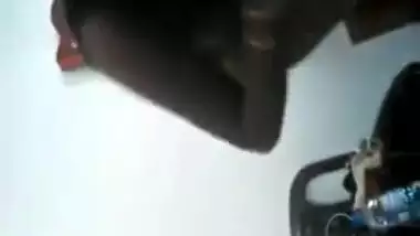 Sri Lankan Girl Fuck In Room