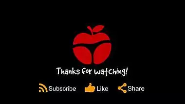 I shave and lick his asshole until he gives me a huge load - Rimming Amateur Couple