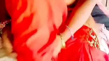 2TitleAAkbar you can do that to me about the same time I get off the phone and he is