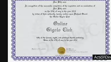 Nokar Ne Manikin Ki Piyas Bujai Hindi Voice - Devar Bhabhi, Desi Bhabhi And Indian Bhabhi