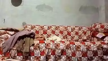 BBW Paki Wife Blowjob and Hard Fucked With Clear Hindi Talk Must Watch