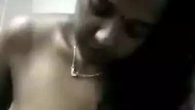 Nirmala