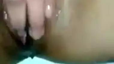 exykinny nepali inhower