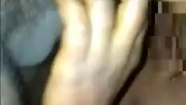 Very beautiful Indian married wife fucked extremely hard while she was in mood | Clear hindi Audio