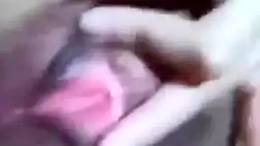 Bangladeshi Beautiful Super Horny Chittagong Girl Masturbating With Full Of Dirty Bangla Talk “Kuttarbaccha Ay Amke24Gonta Chudbi” Dont Miss