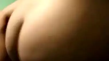 XXX HD com clip of a lustful teen getting her bawdy cleft hammered by boyfriend