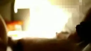 Indian Hot Bhabhi Live Sexy Exhibition Action for all her Fans 2