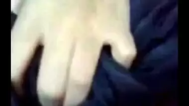 Hot MMS video of Desi doctor having XXX affair with pretty patient