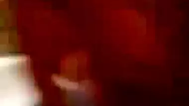 XXX vidoes of a desi slut fucking her best friend in his house