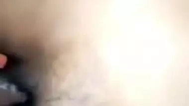 Green Salwar Desi college babe showing boobs pussy & fucking again with her boyfriend