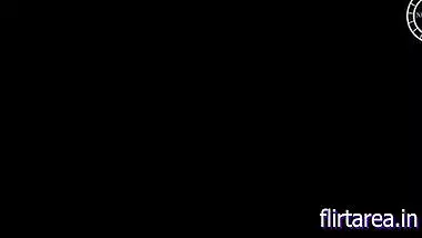 Main Apni Hostage Girlfriend Ko Majje Lekar Choda