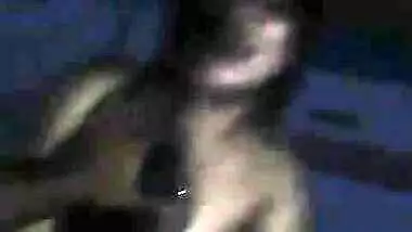 Indian Muslim Babe Ruqia – Movies