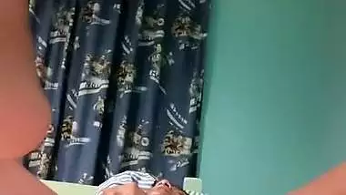 Tamil XNXX – Hashpie Tiktoker nude video