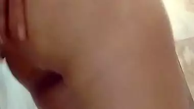 Indian Porn Video With Clear Hindi Audio - New Pornstars And Bollywood Actress