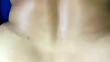 Indian desi couple Mohini bhabi have doggy style very hard fuck with boyfriend