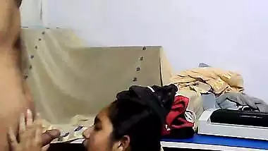 Desi Bengali GF Priya Fucked by BF 3 Clips Part 2